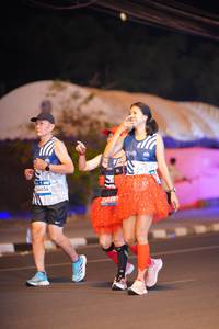 BIB: 
                            <button type="button" onclick="openModal(24611040)" class="btn btn-primary btn-sm float-right btn-popup" data-toggle="modal" data-target=".modal-high-quality">
                        <i class="fas fa-shopping-cart"></i> Add to Cart
                    </button>
                                            <button type="button" onclick="isThisMe(24611040, true)" class="btn btn-success btn-sm float-right btn-popup btn-isme hidden" data-toggle="tooltip" data-placement="bottom" title="นี่คือรูปของคุณใช่ไหม คลิกที่นี่เพื่อเอาเข้าอัลบั้ม">
                        <i class="fas fa-plus"></i> Add to album
                    </button>
                    <button type="button" onclick="isThisMe(24611040, false)" class="btn btn-warning btn-sm float-right btn-popup btn-isnotme hidden">
                        <i class="fas fa-ban"></i> Remove from album
                    </button>